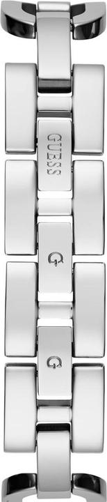 Produktbild Guess GIA Armbanduhr (22 mm)
