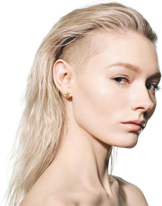 Actual product image Dior Backstage Fond de Teint Fluide Face / Body 0N (No. 0 - Neutral)