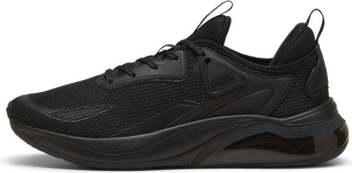 Produktbild Puma Cell Thrill (38.5)