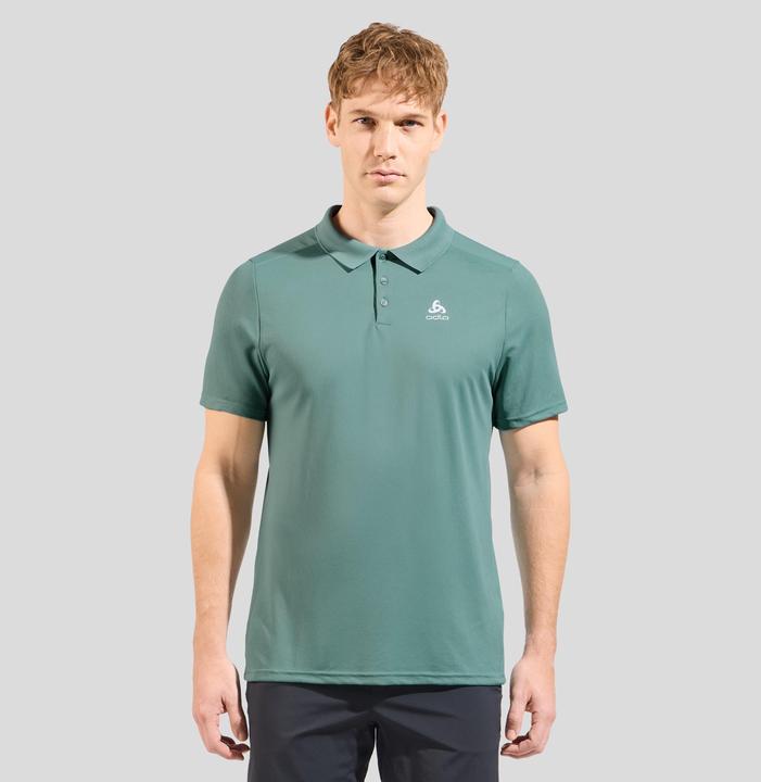 Actual product image Odlo F-Dry (M)