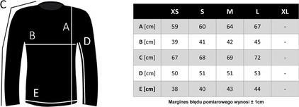 Actual product image Guess Langarm-T-Shirt für Damen (XS)