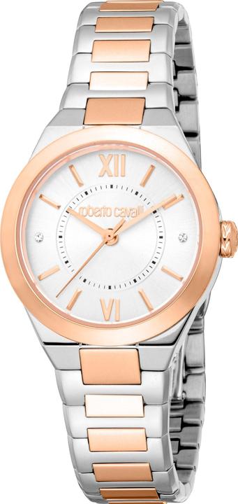 Roberto Cavalli Lady - RC5L126M0075 (30 mm)