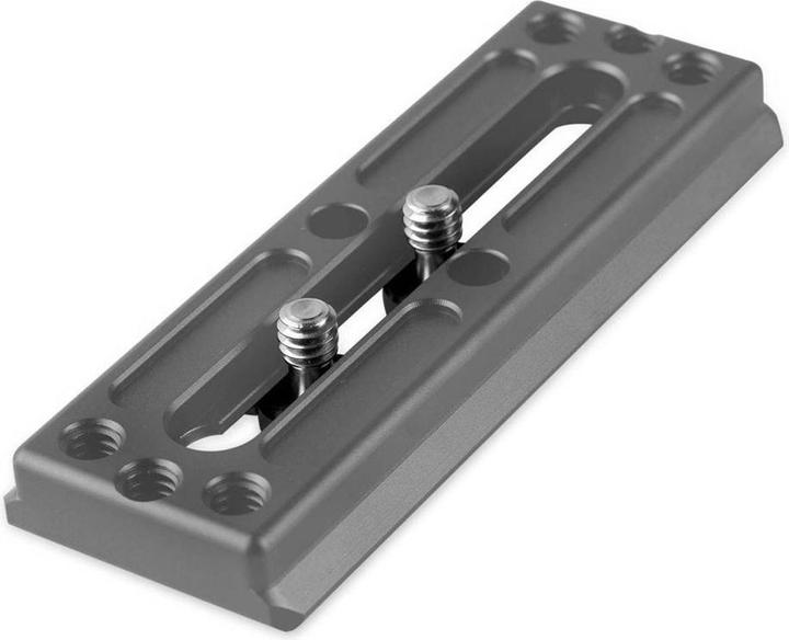 Produktbild SmallRig Quick Release Fixing Screw Pack