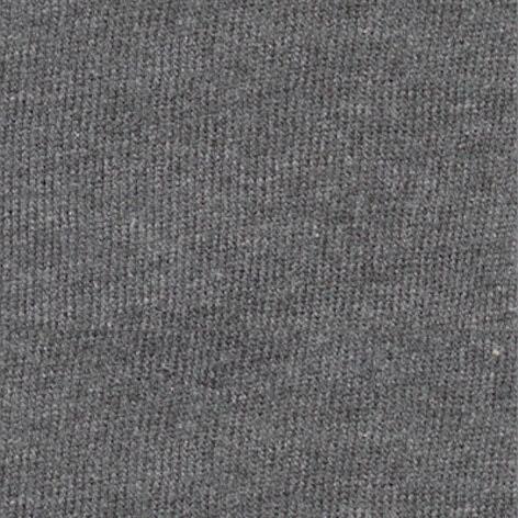 Immagine prodotto Falke Clima Wool (47 - 48)