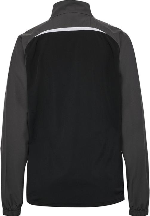 Produktbild hummel hmlLEAD 2.0 WOVEN JACKET WOMAN (S)