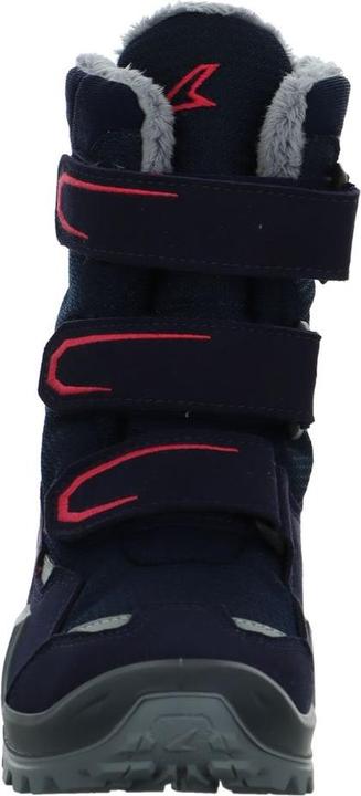 Produktbild Lowa Milo EVO GTX (31)