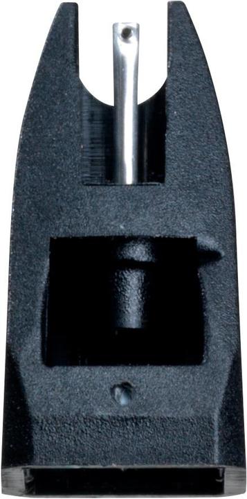 Image du produit Ortofon Stylus 3 E (Camionnettes)