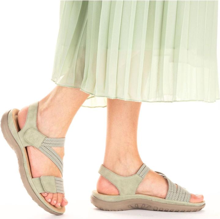 Produktbild Rieker Sandalen (42)