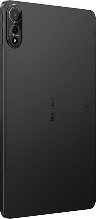 Productafbeelding Blackview MEGA 2 (Tablette 4G - 12" - 256 Go, 8 Go RAM) Gris (4G, 12", 256 GB, Grijs)