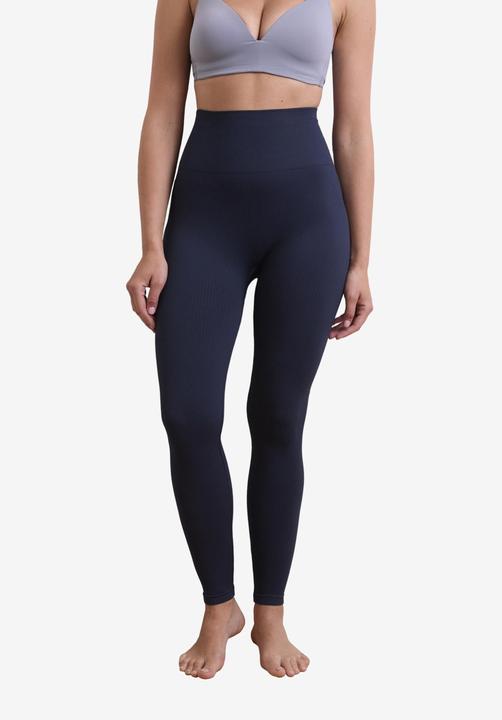 Vertbaudet Mama Leggings für die Rückbildungszeit