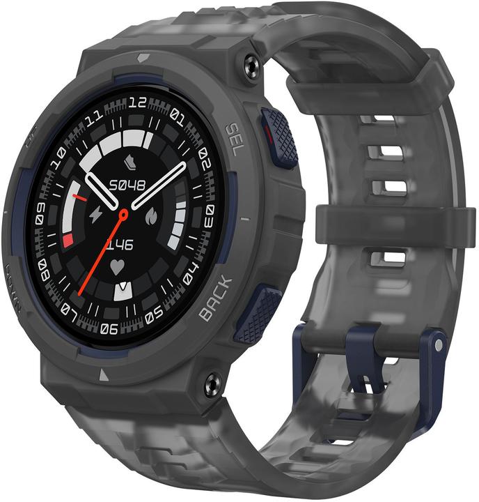 Amazfit Active Edge (46.60 mm)