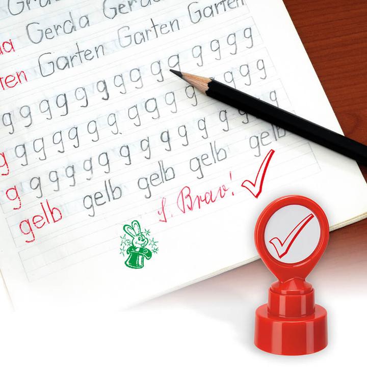Image du produit Colop Motivations-stempel