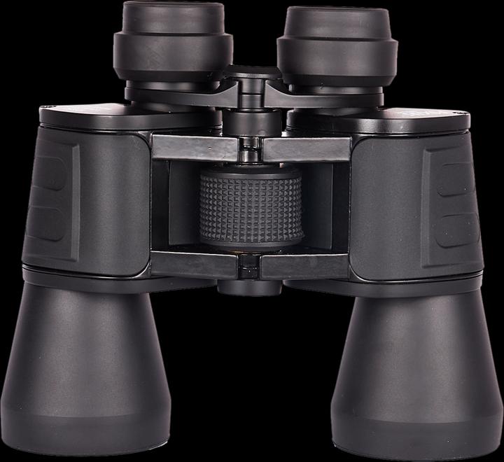 Image du produit Focus Home Interactive Bright 12x50 (12 x, 50 mm)