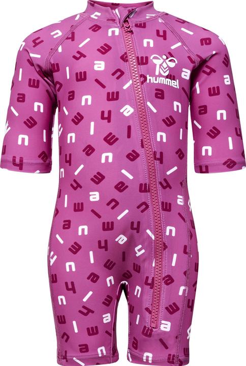 Image du produit hummel Beach Swimsuit (80)