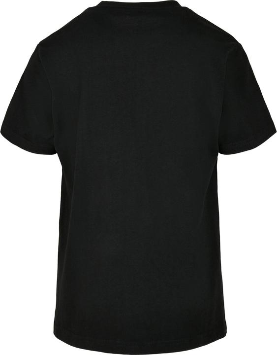 Immagine prodotto Urban Classics Bambini Mandalorian The Child Tee - 16463 (110)