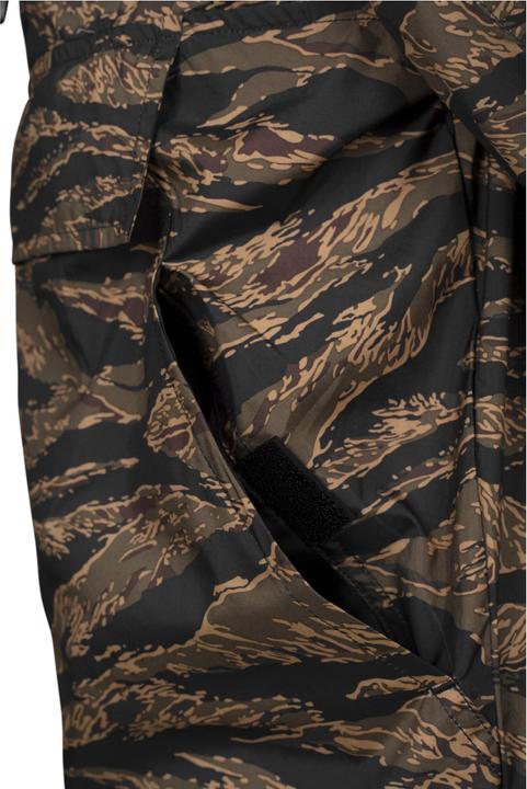 Immagine prodotto Urban Classics Tiger Camo Pull Over (S)