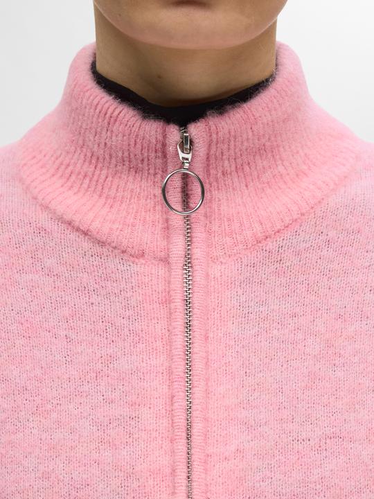 Immagine prodotto Selected Femme Cardigan con zip (L)