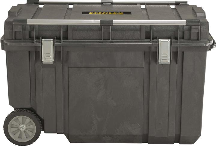 Produktbild Black & Decker Montagebox (1 Teile)