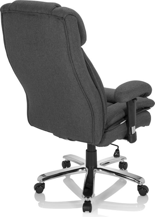 Actual product image Hjh Office BUILDER XXL I