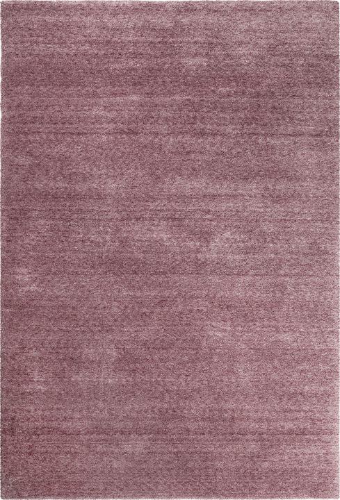 Actual product image Esprit #loft (200 x 290 cm)