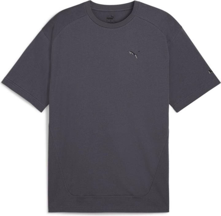 Puma RAD/CAL Tee (XL)