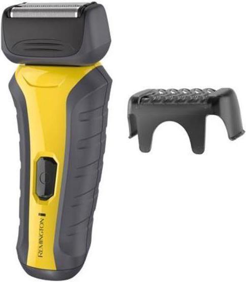 Produktbild Remington PF7855 cordless razor