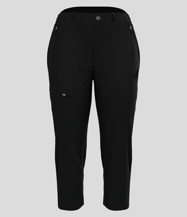 Actual product image Odlo Ascent Light (36)