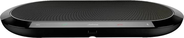 Image du produit Jabra Speak 810 UC