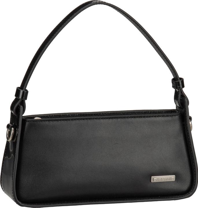 Produktbild Liebeskind Berlin Handtasche Francis 2140266