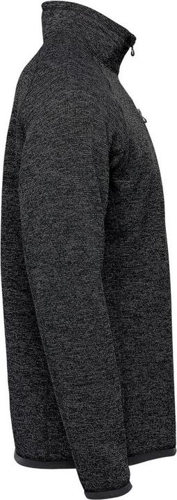 Immagine prodotto Stormtech Avalanche Pullover Cerniera ad un quarto Uomo (L)