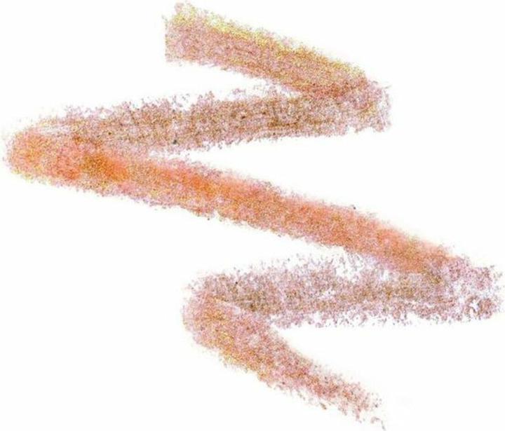 Produktbild Sleek MakeUP Brow Intensity (Extra Dark)