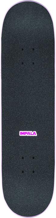 Image du produit Impala Saturn Skateboard (32")