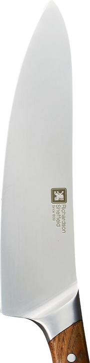 Produktbild Richardson Sheffield SCANDI Kochmesser 8" (20 cm)