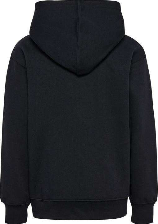 Immagine prodotto hummel hmlCLEAN HOODIE (146)