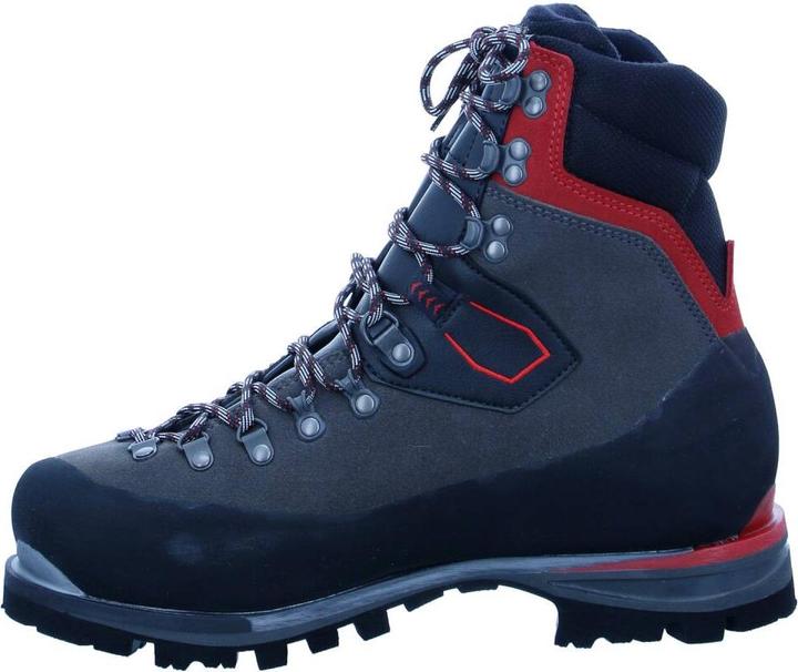 Image du produit La Sportiva Karakorum EVO GTX (48)