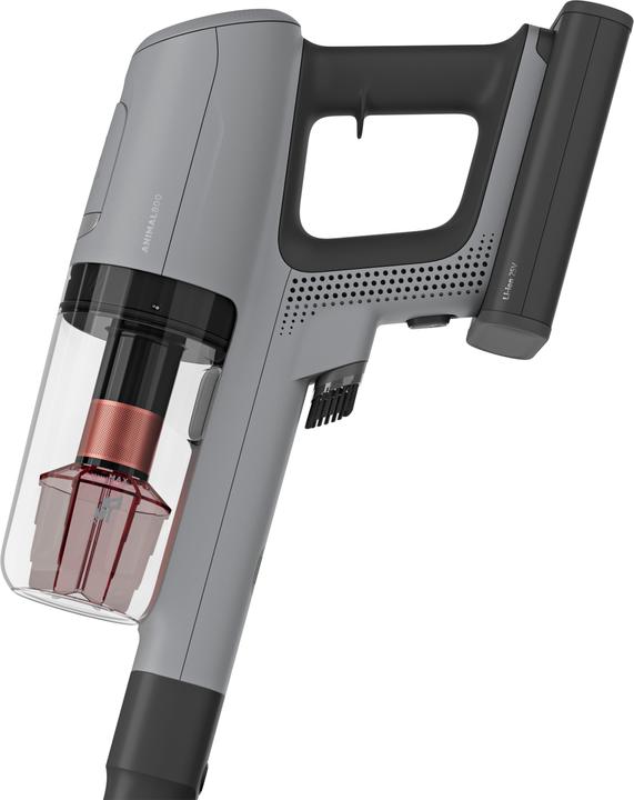 Actual product image Electrolux EP81AB25UG