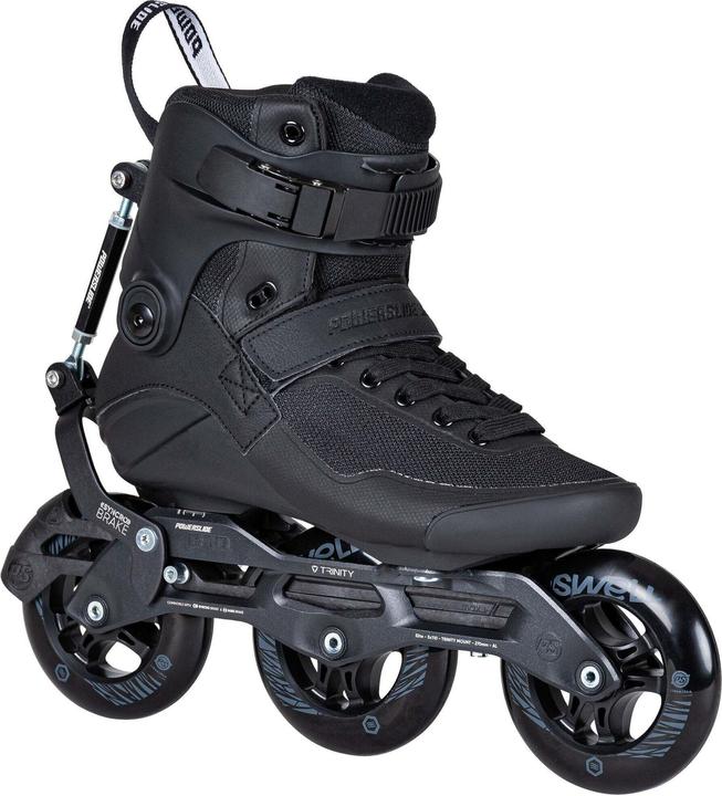 Immagine prodotto Powerslide Pattini Swell (40)