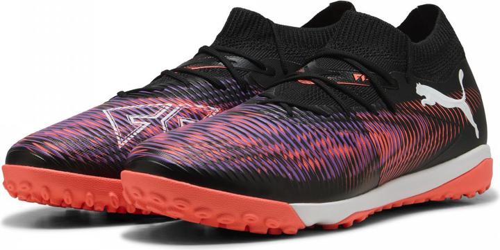 Actual product image Puma Future 8 Match Tt (46)
