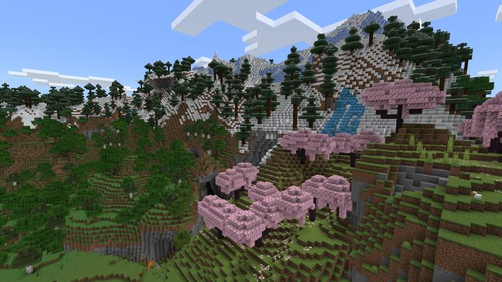 Actual product image Microsoft Xbox Minecraft Triple Bundle Windows Download Code (Windows)