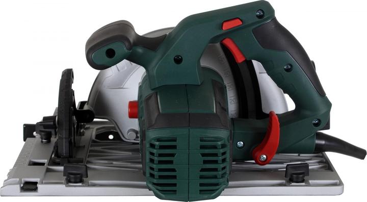 Productafbeelding Metabo Ks 55 Fs