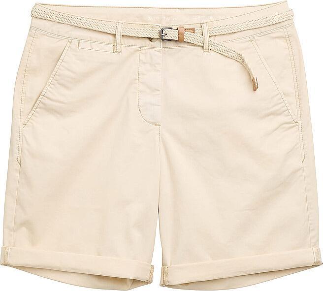 Tom Tailor 1045434 (38)