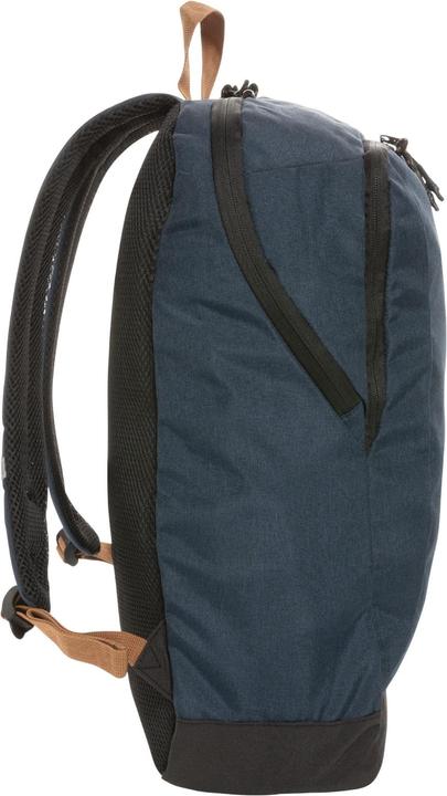 Immagine prodotto Xd Collection Impact Aware Urban All'Aperto Zaino (17.30 l)