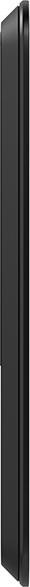 Image du produit speck Everywhere Mount + ClickLock - Support magnétique MagSafe (Noir)