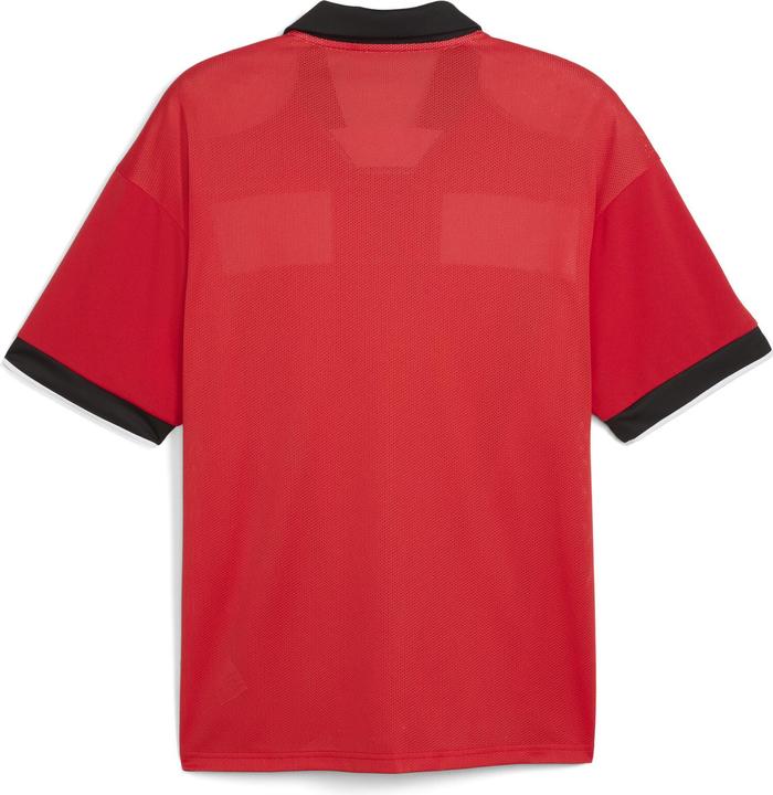 Immagine prodotto Puma Maglia da partita teamCLASSIC (L)