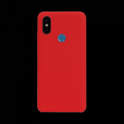 Immagine prodotto Xiaomi cassa (Mi A2 lite)