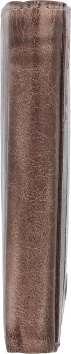 Actual product image Camel Active Börse