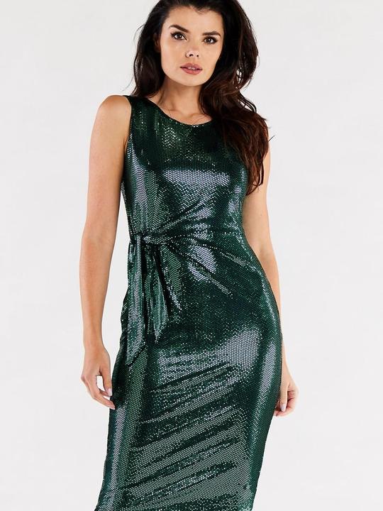 Awama Abendkleid (S)