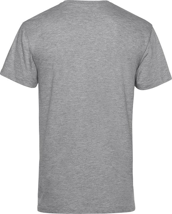 Actual product image B&C UTBC4658 P (XS)