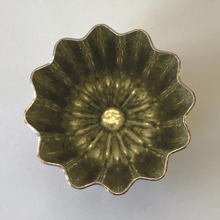 Actual product image de Buyer Cannelés (4.50 cm)