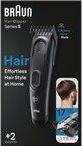 Produktbild Braun Hairclipper Series 5 (HC5330)
